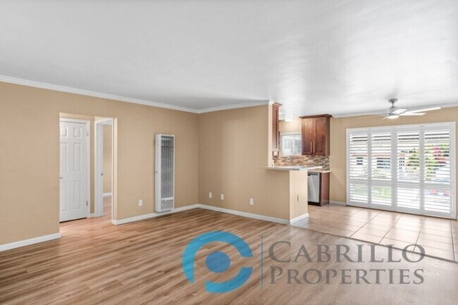 Photo - 3112 30th St Unidad 08