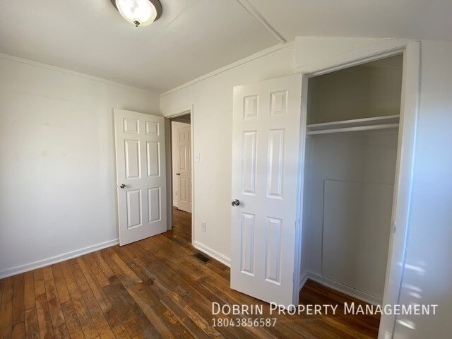 Photo - 1617 Brookfield St