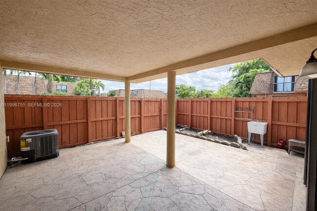 Photo - 2455 W 67th Pl