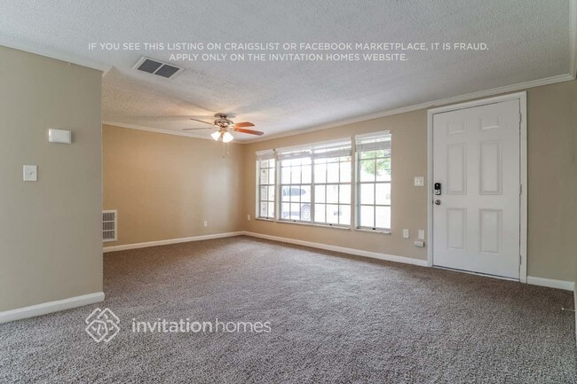 Photo - 3824 Sail Dr