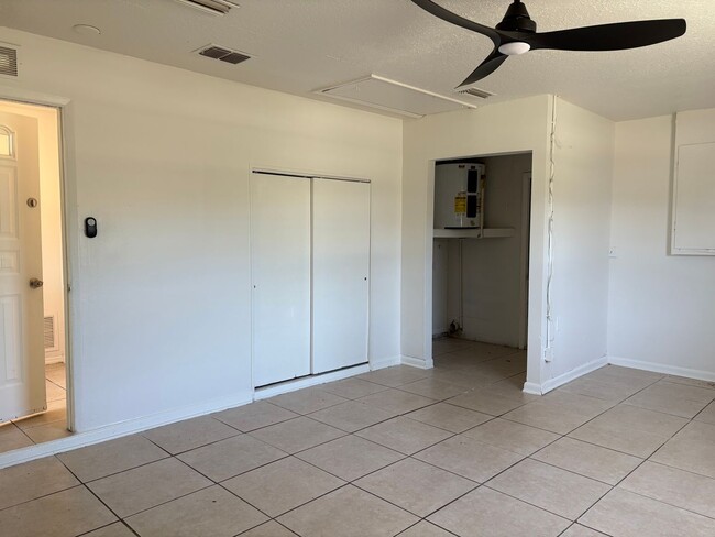 Photo - 3099 Deltona Blvd