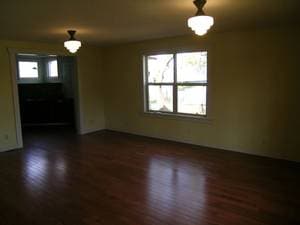 Photo - 5631 NE Mason St Unit Mason A