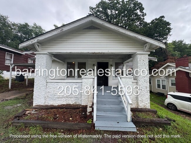 Building Photo - 7343 Queenstown Ave