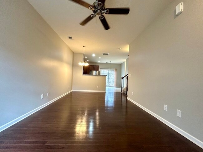 Photo - 10573 Bunclody Dr