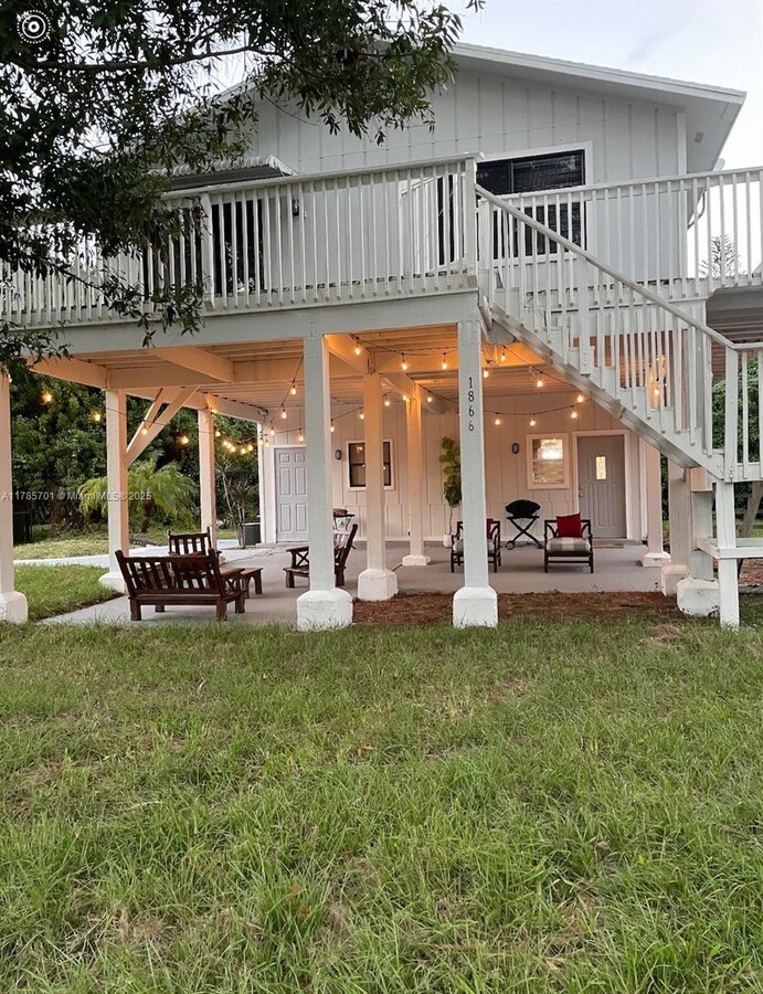 Photo - 1866 9th Pl House