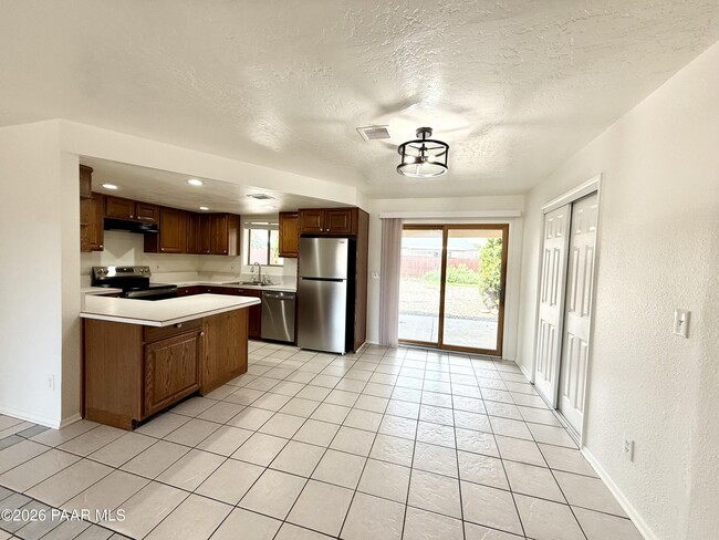 Photo - 7860 Spouse Dr Unit A