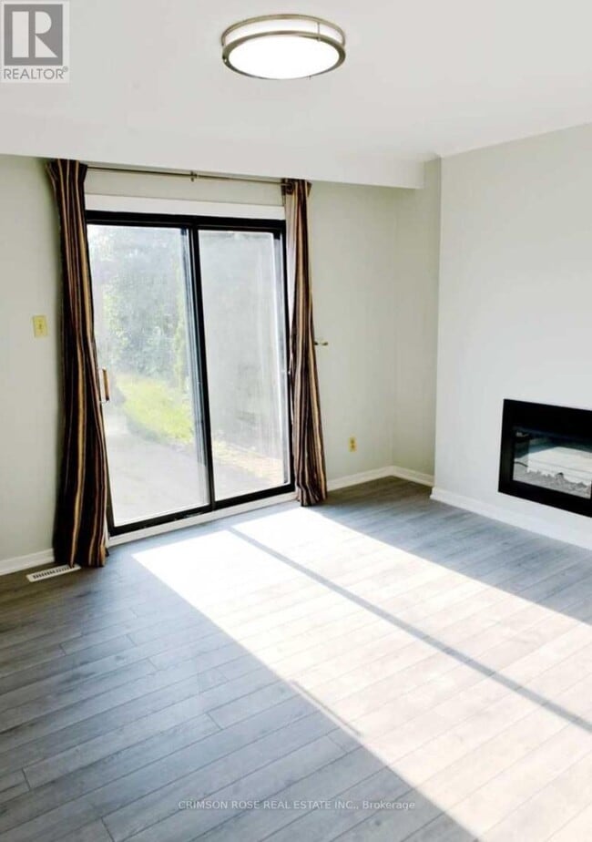 Photo - 481 Fergo Ave