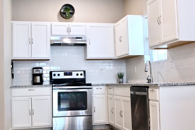 Photo - 511 Meerscheidt St