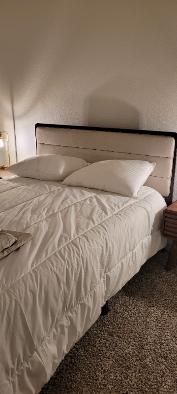 Photo - 3635 El Pinal Dr