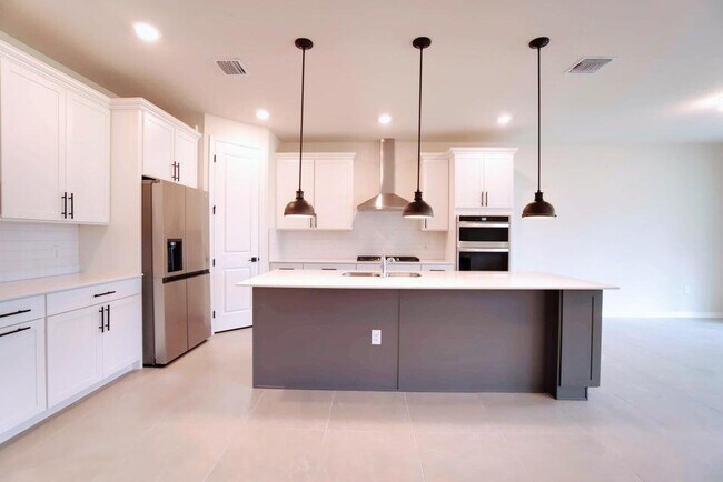 Photo - 5328 Star Rush Ln