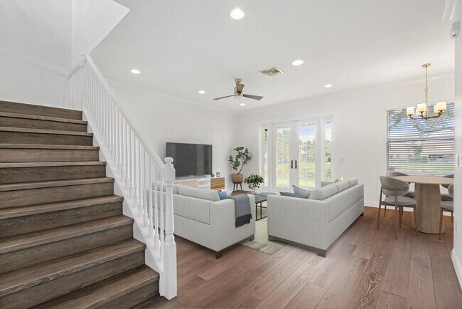 Photo - 7957 Red Mahogany Rd