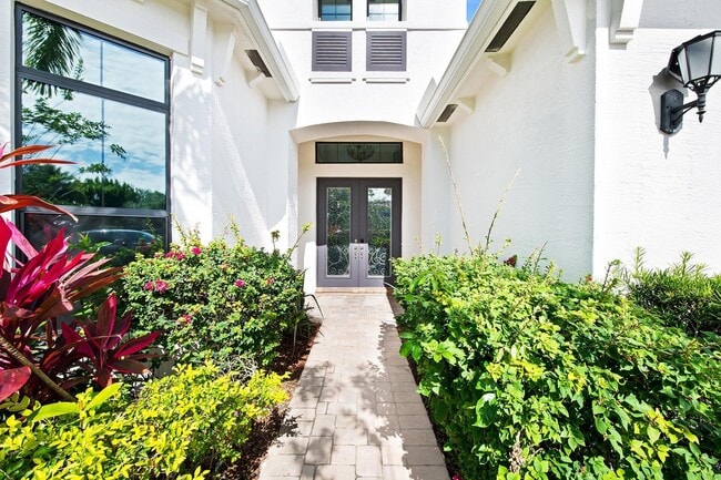 Photo - 12153 Boca Reserve Ln