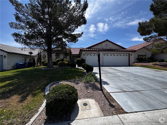 Building Photo - 5117 Elm Grove Dr Rental