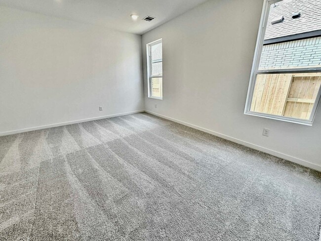 Photo - 31425 Moore Rd