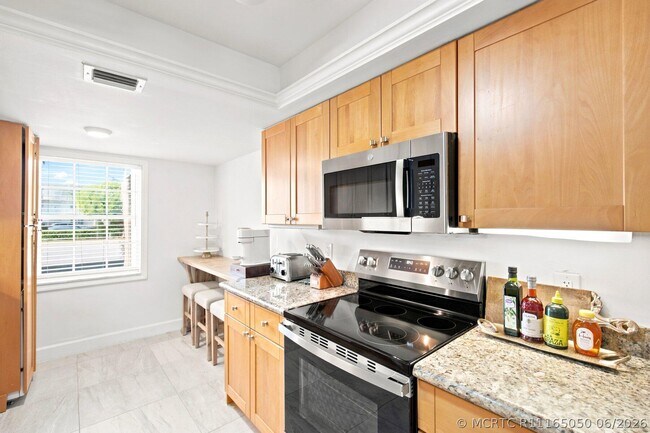 Photo - 1050 Sugar Sands Blvd Unit 174