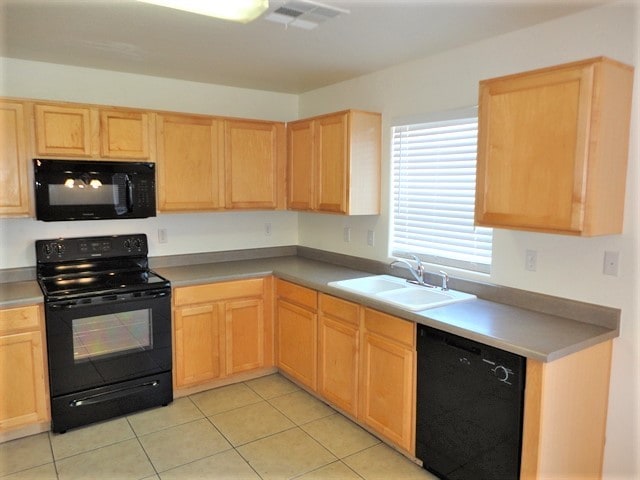 Photo - 2162 E Haflinger Way