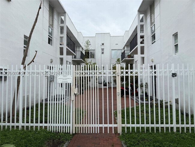 Photo - 320 80th St Unit 16