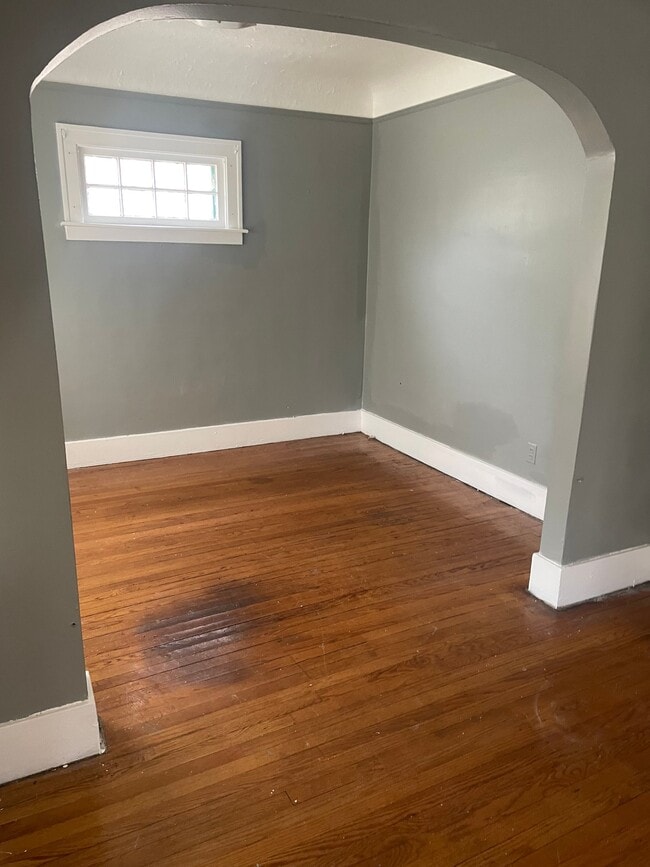 Photo - 14242 Ohio St