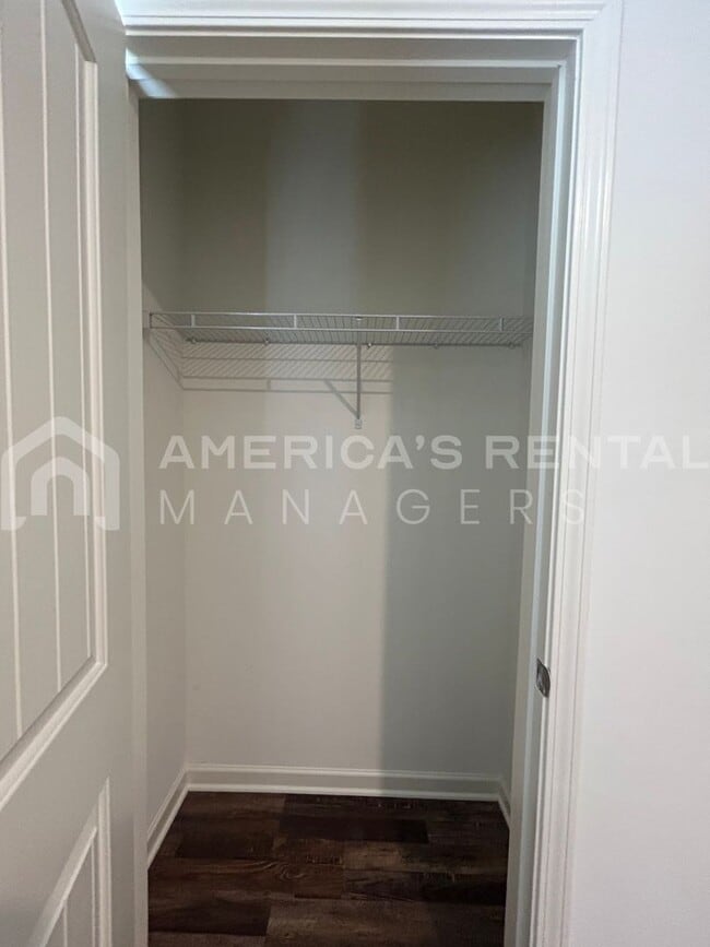 5293 Meadow Ridge Trail