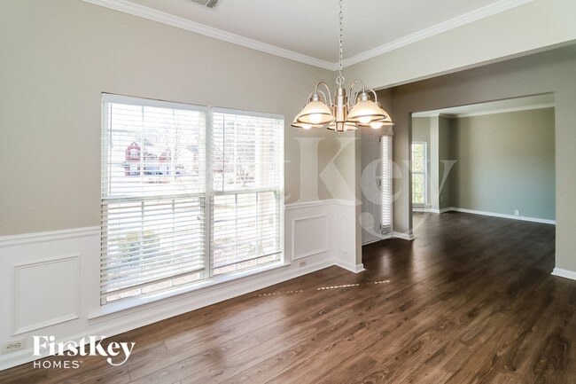 Photo - 2991 Summerfield Ct