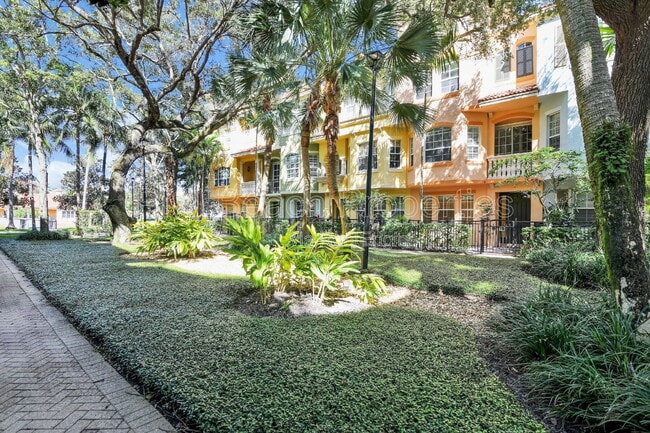 Photo - 2441 San Pietro Cir