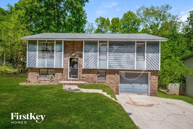Building Photo - 3104 Cobblestone Dr