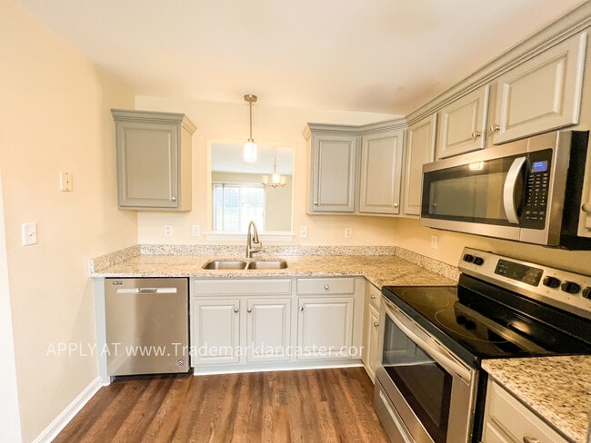 Photo - 61 Covington Ct