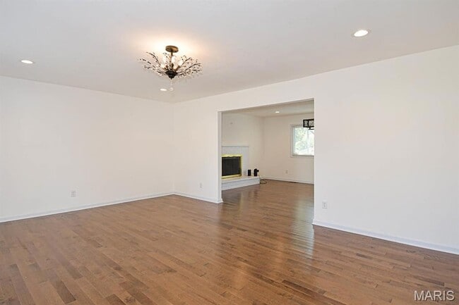 Photo - 306 Bright Meadows Dr