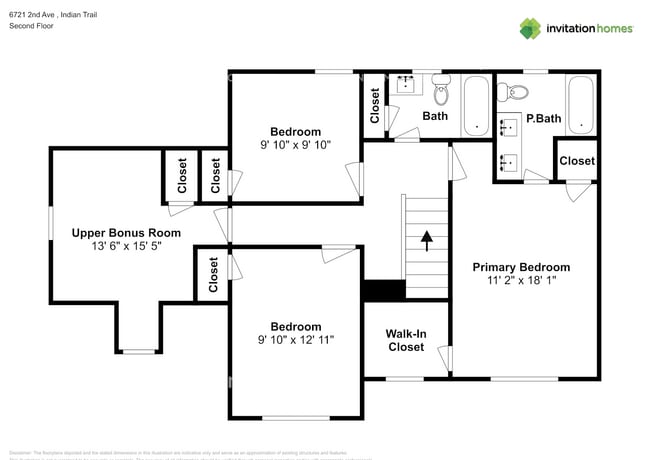 Photo - 6721 2nd Ave