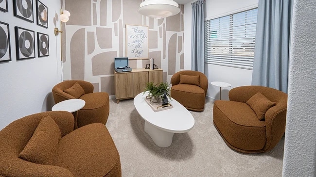 Photo - 1478 Sea Holly St