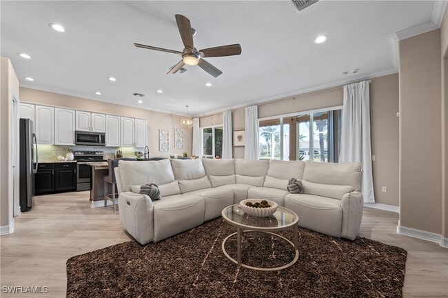 Photo - 14321 Manchester Dr