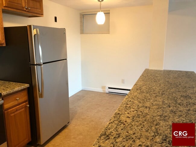 Photo - 23B Columbia Ave Unit B