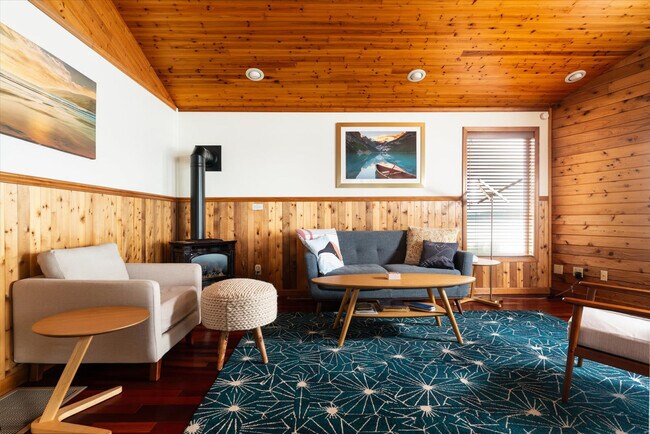 Photo - 3159 Saratoga Rd Unit ID1299042P