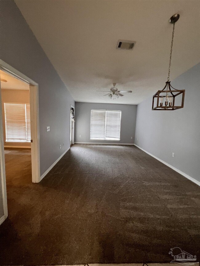 Photo - 7101 Joy St Unit F-6