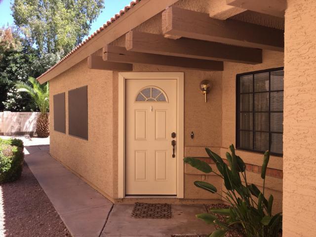 Photo - 4682 W Harrison St