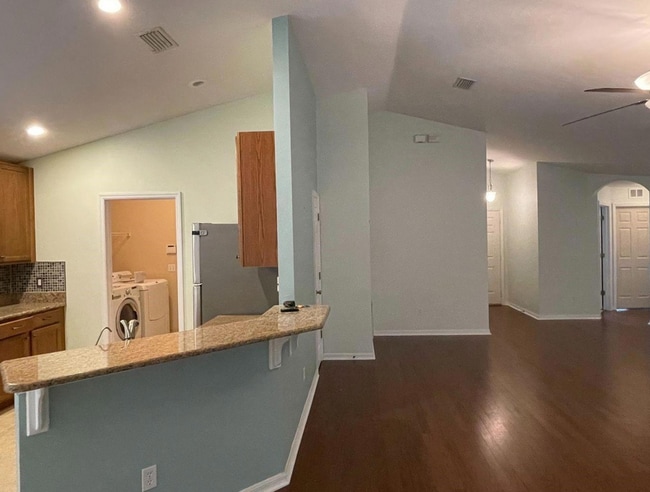 Photo - Beautiful 3/2 Home in Longleaf Available Now!