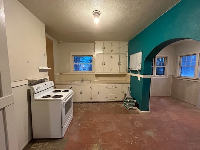 Photo - 5605 W State St Unidad Main Level Back