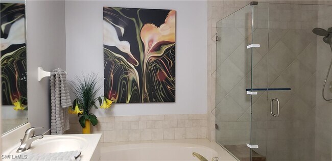 Photo - 24361 Sandpiper Isle Way Unidad 401