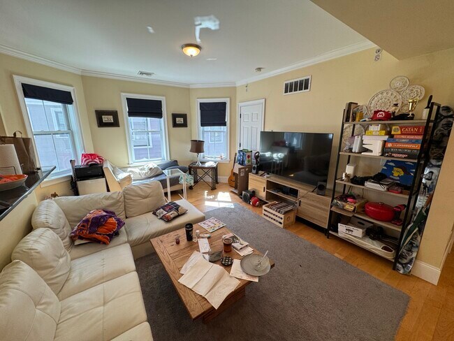 Photo - 11 Orchard St Unit #2