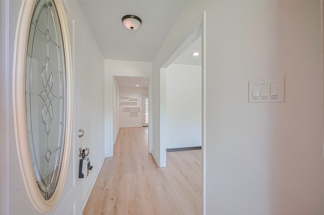 Photo - 12206 Ashcroft Dr