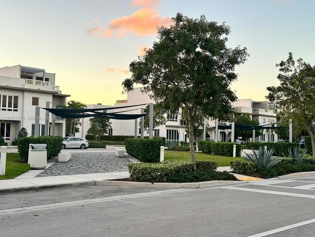Photo - 6369 NW 104th Path Unit Next Gen