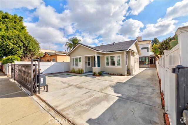 Building Photo - 1238 S Muirfield Rd Rental