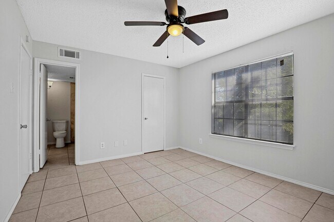 Photo - Village Oaks: A Dallas Living Experience