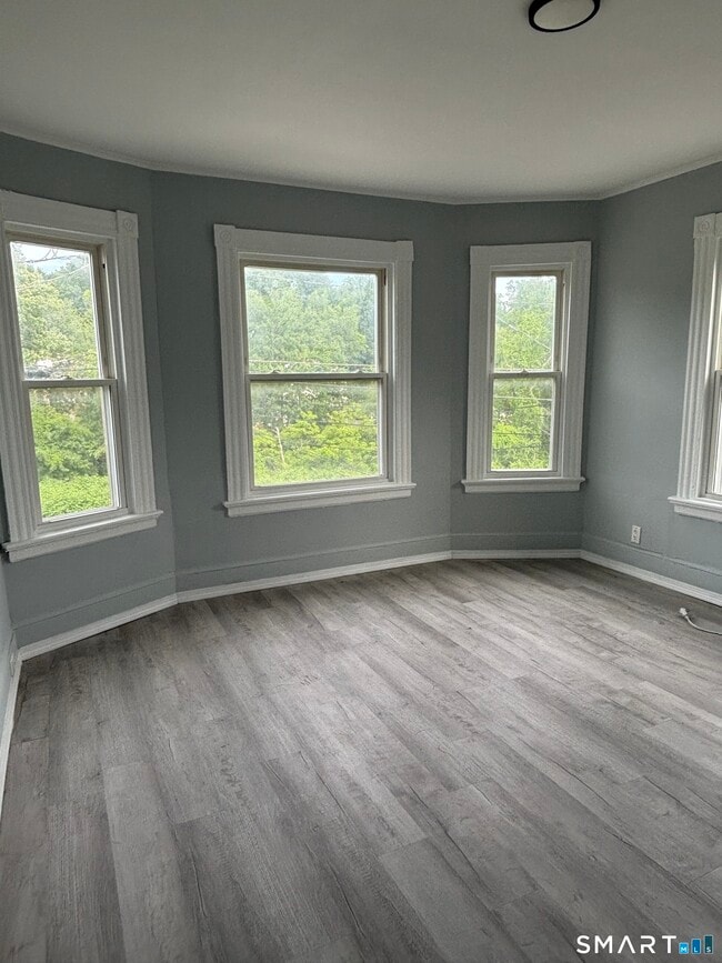 Building Photo - 416 Mill St Unit 2-S