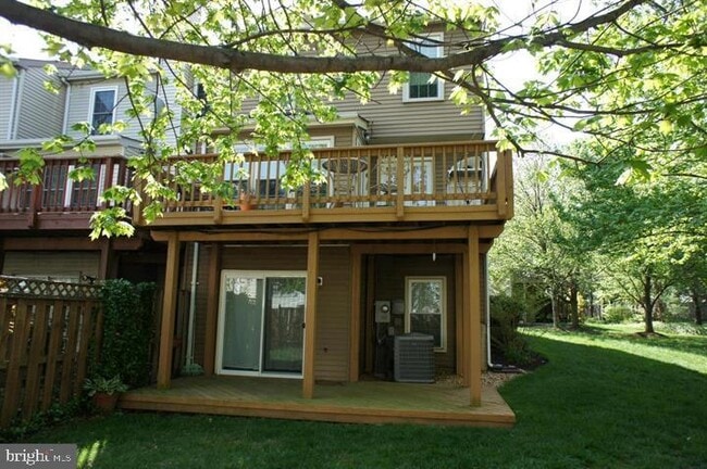 Photo - 7755 Black Horse Ct