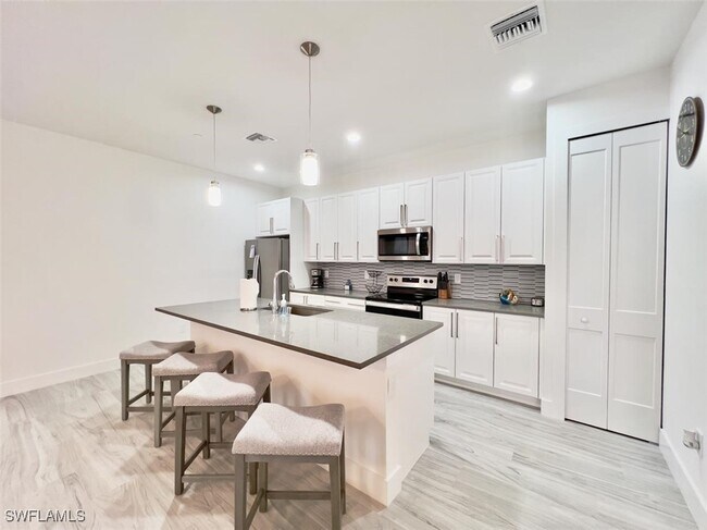 Photo - 5865 Shell Cove Drive