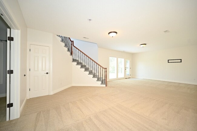 Photo - 13120 Ridgeview