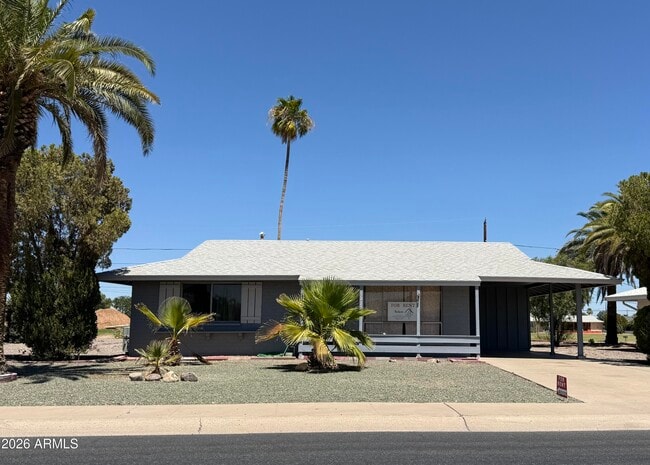Photo - 12235 N Cherry Hills Dr W
