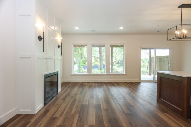 Photo - 1797 E Rex Rd