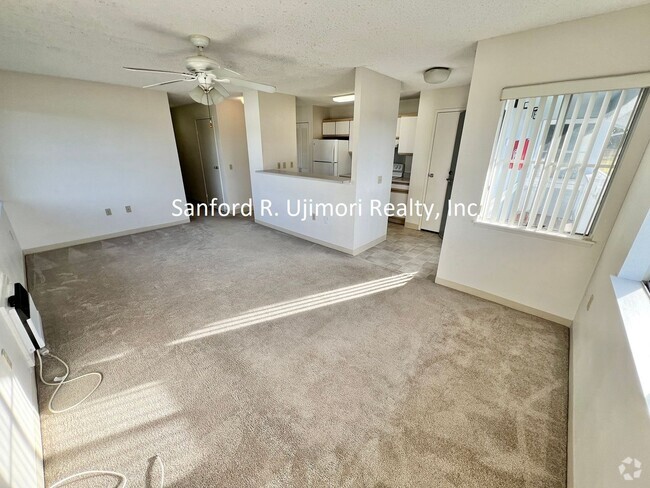 Building Photo - makai100 Unit 1 Rental
